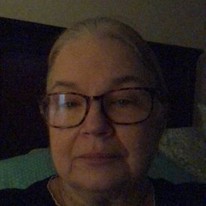 Meet your Posher, Lynn